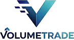 VolumeTrade Logo